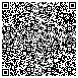 QR code with Visual Touch Photography-Lackland AFB contacts