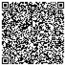 QR code with Stoke The Gnar Foundation Inc contacts