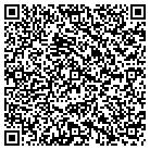 QR code with Parents Concerned About-Safety contacts
