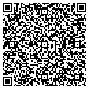 QR code with Emergent Path contacts