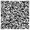 QR code with Zlotnik Jess A contacts