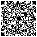 QR code with Don Terrill Racing Secret contacts