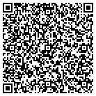 QR code with Storey Dreams Foundation contacts
