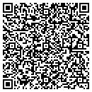 QR code with Engine CO No 9 contacts