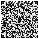 QR code with Burka Jane B PhD contacts