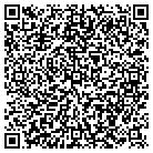 QR code with Christine Galida Photography contacts