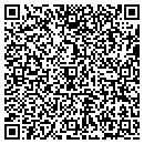 QR code with Douglas Lee Dodson contacts