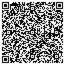 QR code with Sunghwa Foundation contacts