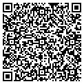 QR code with Classic Black & White contacts