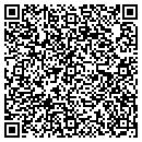 QR code with Ep Analytics Inc contacts