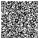 QR code with Douglas Simpson contacts