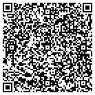 QR code with Supreme Council Of Royal contacts