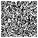 QR code with Dris E Schidecker contacts