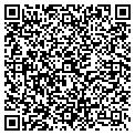 QR code with Nodule Clinic contacts