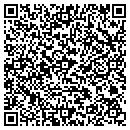 QR code with Epiq Technologies contacts