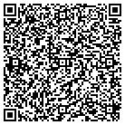 QR code with Florida Orthopaedic Institute contacts