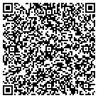 QR code with Teacher's Wish Foundation contacts