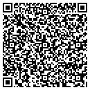QR code with Team Heal Foundation contacts