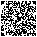 QR code with Nowak Gosia MD contacts