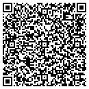 QR code with Cohen Tom contacts