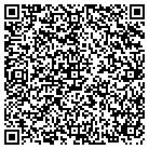 QR code with International Telemarketing contacts