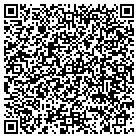 QR code with Teeamworks Foundation contacts