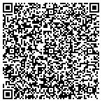 QR code with The Abel Levin Charitable Foundation contacts