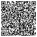 QR code with Fariba Systems contacts