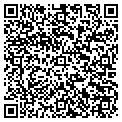QR code with Earnest Spencer contacts