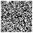 QR code with The Aftra Foundation Inc contacts