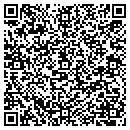QR code with Eccm LLC contacts