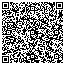QR code with Obenchain Robin MD contacts