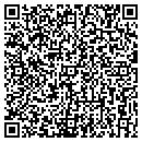 QR code with D & B Visual Events contacts