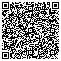 QR code with Edward Ray Giddings contacts