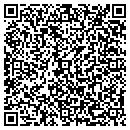 QR code with Beach Quarters Inn contacts