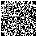 QR code with Edward Sensnouis contacts