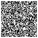 QR code with Ed Lindlof Studios contacts