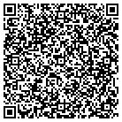 QR code with Davenport Gerald A --Phd-- contacts