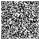 QR code with Olyejar Steven E MD contacts