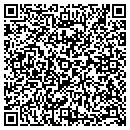 QR code with Gil Capianco contacts