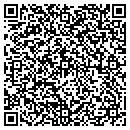 QR code with Opie John C MD contacts