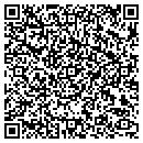 QR code with Glen K Hildebrant contacts