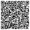 QR code with David Pingitore contacts