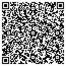 QR code with Elizabeth Beauregard contacts