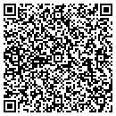 QR code with David R Atkinson Phd contacts