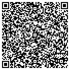 QR code with The Carol Moss Foundation contacts