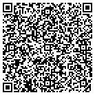 QR code with Graham And Associates LLC contacts