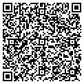 QR code with Emb contacts