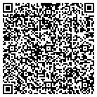 QR code with Emergency Response Techniques Inc contacts