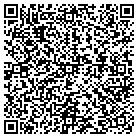 QR code with Crossroads Alternative Sch contacts